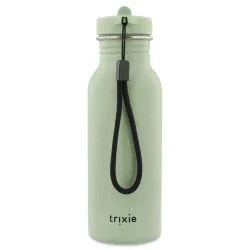 Gourde en acier 500 ml Mr Dragon