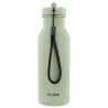 Gourde en acier 500 ml Mr Dragon