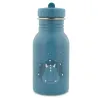 Gourde en acier 350 ml Mr Tricératops