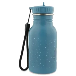 Gourde en acier 350 ml Mr Tricératops