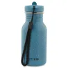 Gourde en acier 350 ml Mr Tricératops