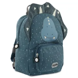 Sac à dos  Mr. Triceratops