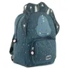 Sac à dos  Mr. Triceratops