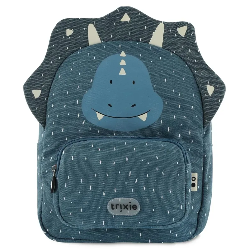Sac à dos  Mr. Triceratops