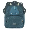 Sac à dos  Mr. Triceratops