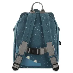 Sac à dos  Mr. Triceratops