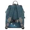 Sac à dos  Mr. Triceratops