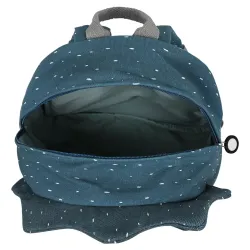 Sac à dos  Mr. Triceratops