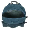 Sac à dos  Mr. Triceratops