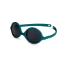 Lunettes DIABOLA Vert Paon