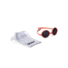 Lunettes DIABOLA Pamplemousse