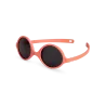 Lunettes DIABOLA Pamplemousse