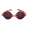 Lunettes DIABOLA Pamplemousse