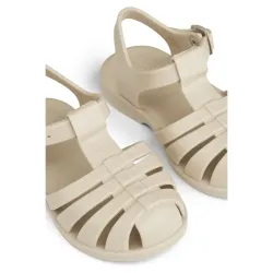 Sandales de plage Bre Sandy