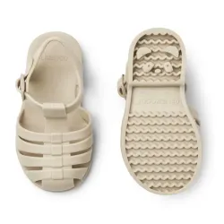 Sandales de plage Bre Sandy