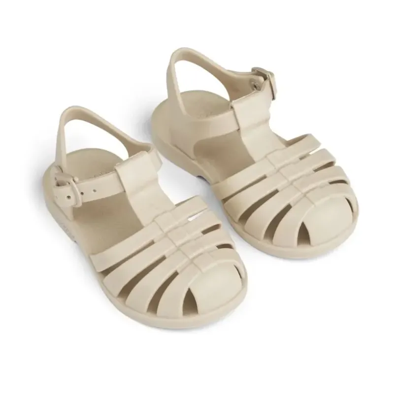 Sandales de plage Bre Sandy