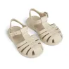 Sandales de plage Bre Sandy