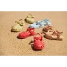 Sandales de plage Bre Watermelon