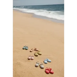 Sandales de plage Bre Watermelon