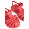 Sandales de plage Bre Watermelon