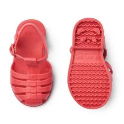 Sandales de plage Bre Watermelon