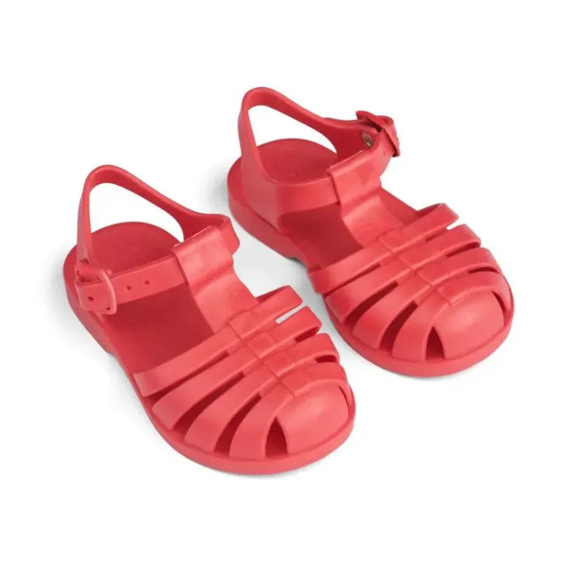 Sandales de plage Bre Watermelon