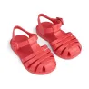 Sandales de plage Bre Watermelon