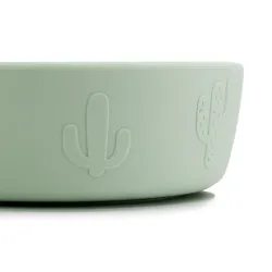 Coffret repas avec ventouse Lalee