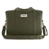 Darcy L'anti Sac à langer Military Green