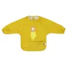 Bavoir à manches, Mr Lion (6 - 18 mois)