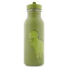 Gourde en acier 500 ml Mr Dino