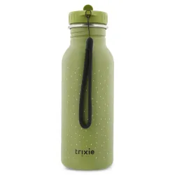 Gourde en acier 500 ml Mr Dino