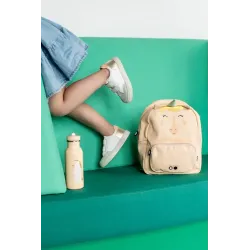 Sac à dos  Mrs Licorne