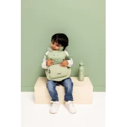 Sac à dos  Mr. Dragon