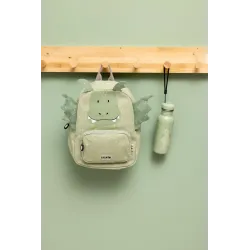 Sac à dos  Mr. Dragon