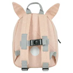 Sac à dos  Mrs Lapin