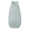 Gigoteuse en gaze de coton Mint Breeze
