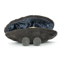 Amuseables Michelle Mussel