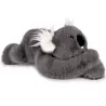 Peluche Lestée Podcoll Koala - 40 cm