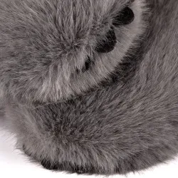 Peluche Lestée Podcoll Koala - 40 cm