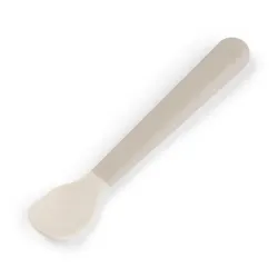 Foodie Coffret 1er repas - Tiny Farm Sable