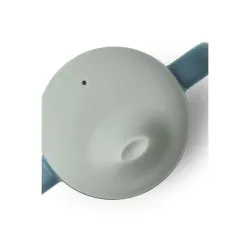 Tasse d'apprentissage Neil Arctic Sea Ocean View