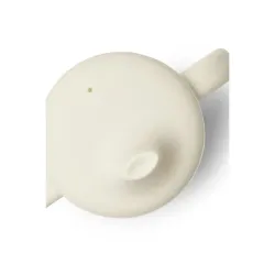 Tasse d'apprentissage Neil Eléphant Crème de la crème