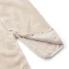 Combinaison bébé polaire Bailey - Sandy