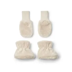 Coffret Cadeau pour bébé Fernanda  - Sandy