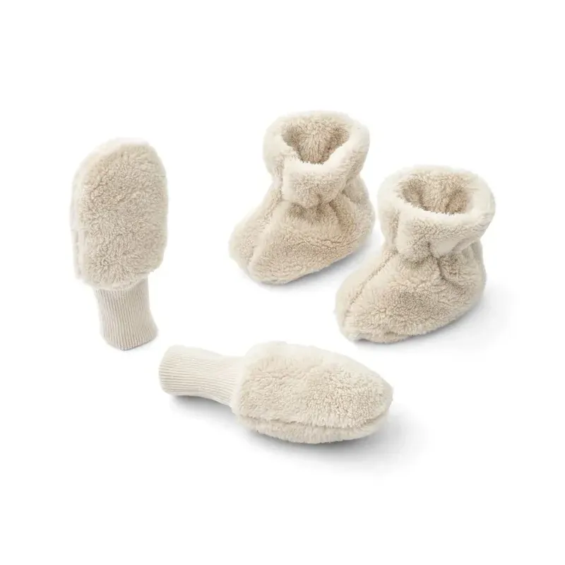 Coffret Cadeau pour bébé Fernanda  - Sandy