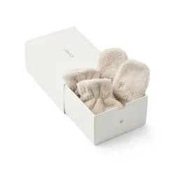 Coffret Cadeau pour bébé Fernanda  - Sandy