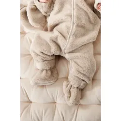 Coffret Cadeau pour bébé Fernanda  - Sandy