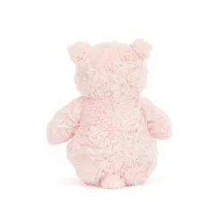 Leola Bear Medium