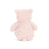 Leola Bear Medium